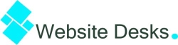 Website Desks, Delta, BC opening hours