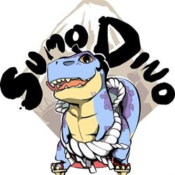 Sumo Dino, Pickering, ON opening hours