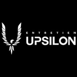 Entretien Upsilon, Saint-Jean-sur-Richelieu, QC opening hours