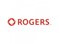 Rogers Wireless, Winnipeg, MB opening hours