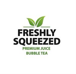 Freshly Squeezed, Sherwood Park, AB opening hours