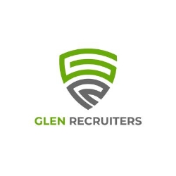 Glen Recruiters, Maple Ridge, BC opening hours
