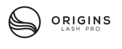 Origins Lash Pro, Calgary, AB opening hours