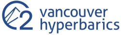 Vancouver Hyperbarics, opening hours
