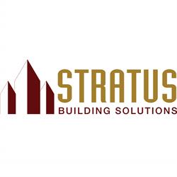 Stratus Building Solutions of Ottawa, opening hours