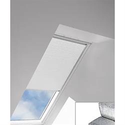 Beaches Skylights, Markham, ON opening hours