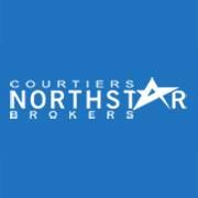 Northstar Brokers, Montréal, QC opening hours