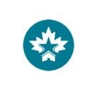FIRPTA CANADA, Toronto, ON opening hours
