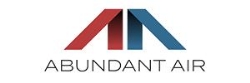 Abundant Air Inc., Winnipeg, MB opening hours