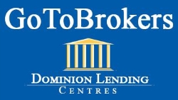 Leduc Mortgage Broker - GoToBrokers - Stephanie Lopushinsky, opening hours