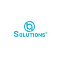 B9 Solutions, Winnipeg, MB opening hours
