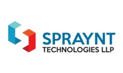 Spraynt Technologies, Moncton, NB opening hours
