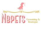 Nbpets Grooming, Scarborough, ON opening hours