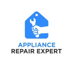 Appliance Repair Expert, Surrey, BC opening hours