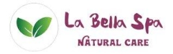 La Bella Day Spa, Kelowna, BC opening hours