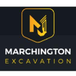 Marchington Excavation, Pakenham, ON opening hours