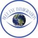 Blue Eye Immigration, Edmonton, AB opening hours