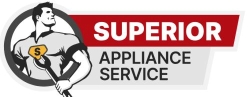 Superior Appliance Service, Edmonton, AB opening hours