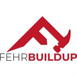 Fehr Buildup, Aylmer, ON opening hours