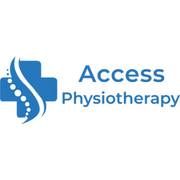 Access Physiotherapy, Brampton, ON opening hours