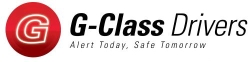 G-Class Drivers Driving School Hamilton, opening hours