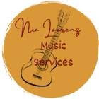 Nic Lawrenz Music Services, Winnipeg, MB opening hours