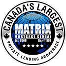 MATRIX MORTGAGE GLOBAL, Scarborough, ON opening hours
