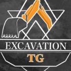 Excavation TG inc., Durham-Sud, QC opening hours