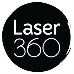 Laser 360 Med Spa - Laser Hair Removal Toronto, North York, ON opening hours
