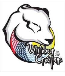 Whitebear Creations, Medicine Hat, AB opening hours