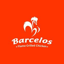 Barcelos Flame Grilled Chicken - Cloverdale Surrey, opening hours