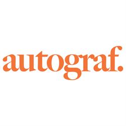 Autograf Digital, Airdrie, AB opening hours