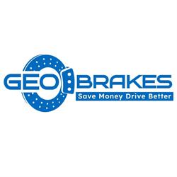 Geo Brakes Ltd, Scarborough, ON opening hours