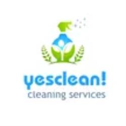 Yes Clean Cleaning Services, North York, ON opening hours