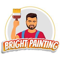 Bright Painting, Ajax, ON opening hours