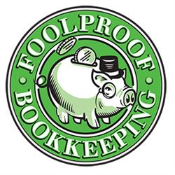 Foolproof Bookkeeping Inc., Hamilton, ON opening hours
