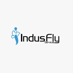 Indusfly Services, Grand Forks, BC opening hours