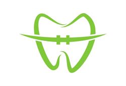 St. Albert Braces Orthodontics, opening hours