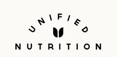 Unified Nutrition, Calgary, AB opening hours