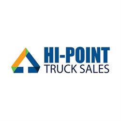 Hi-Point Truck Sales, Mississauga, ON opening hours