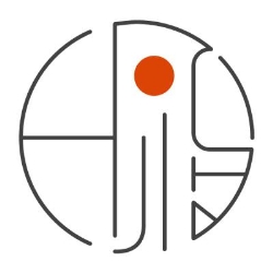 Hojicha Co. in Ancaster, ON (Meadowlands) - Opening Hours