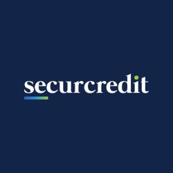SecurCredit - Assurance crédit, Montréal, QC opening hours