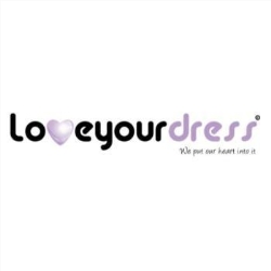 Love Your Dress, Etobicoke, ON opening hours