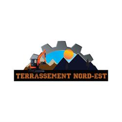 Les Fosses Nord-Est, Saint-Jean-de-Matha, QC opening hours