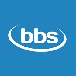 BBS Accounting CPA in Toronto, ON (Toronto) - Opening Hours