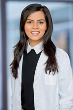 Dr. Arti Patel, Oakville, ON opening hours