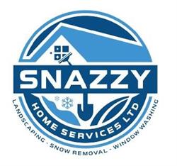 Snazzy Home Services, Edmonton, AB opening hours