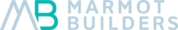 Marmot Builders, Prince George, BC opening hours