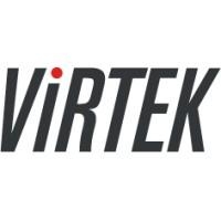 Virtek Vision International, Waterloo, ON opening hours