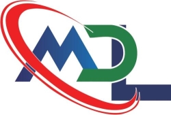 Maa Designtex Ltd, Concord, ON opening hours